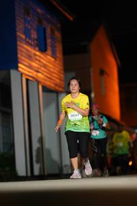 BIB: 50362
                            <button type="button" onclick="openModal(21743387)" class="btn btn-primary btn-sm float-right btn-popup" data-toggle="modal" data-target=".modal-high-quality">
                        <i class="fas fa-shopping-cart"></i> Add to Cart
                    </button>
                                            <button type="button" onclick="isThisMe(21743387, true)" class="btn btn-success btn-sm float-right btn-popup btn-isme hidden" data-toggle="tooltip" data-placement="bottom" title="นี่คือรูปของคุณใช่ไหม คลิกที่นี่เพื่อเอาเข้าอัลบั้ม">
                        <i class="fas fa-plus"></i> Add to album
                    </button>
                    <button type="button" onclick="isThisMe(21743387, false)" class="btn btn-warning btn-sm float-right btn-popup btn-isnotme hidden">
                        <i class="fas fa-ban"></i> Remove from album
                    </button>